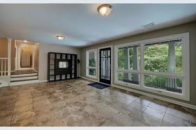 305 River Knoll Drive, Sandy Springs, GA 30328 - Photo 42