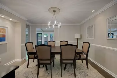 305 River Knoll Drive, Sandy Springs, GA 30328 - Photo 20