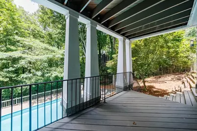 305 River Knoll Drive, Sandy Springs, GA 30328 - Photo 46