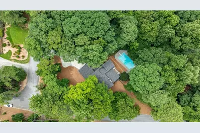 305 River Knoll Drive, Sandy Springs, GA 30328 - Photo 66