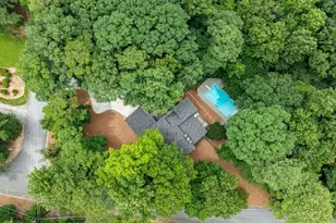305 River Knoll Dr, Sandy Springs, GA 30328 - Photo 66