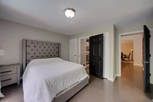 305 River Knoll Dr, Sandy Springs, GA 30328 - Photo 32