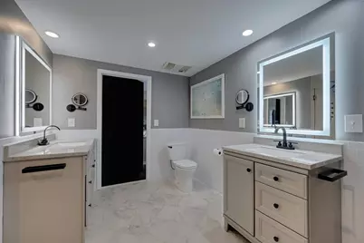 305 River Knoll Drive, Sandy Springs, GA 30328 - Photo 28
