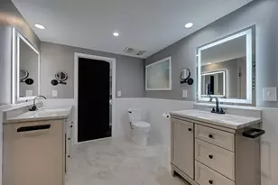 305 River Knoll Dr, Sandy Springs, GA 30328 - Photo 28
