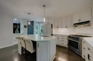 305 River Knoll Dr, Sandy Springs, GA 30328 - Photo 14