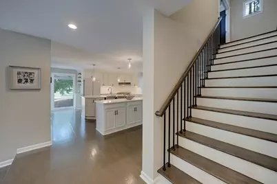 305 River Knoll Drive, Sandy Springs, GA 30328 - Photo 22