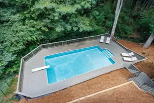 305 River Knoll Dr, Sandy Springs, GA 30328 - Photo 48