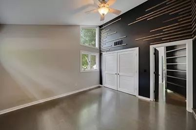 305 River Knoll Drive, Sandy Springs, GA 30328 - Photo 36
