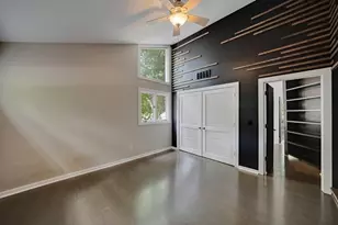 305 River Knoll Dr, Sandy Springs, GA 30328 - Photo 36