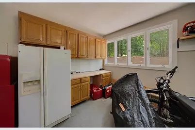 305 River Knoll Drive, Sandy Springs, GA 30328 - Photo 62