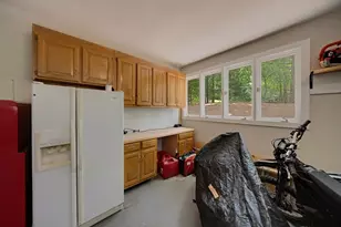 305 River Knoll Dr, Sandy Springs, GA 30328 - Photo 62