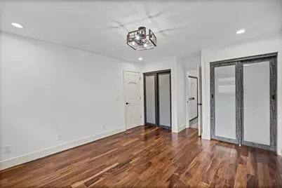 2533 Sunset Drive NE, Atlanta, GA 30345 - Photo 22