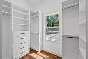 2533 Sunset Dr NE, Atlanta, GA 30345 - Photo 30