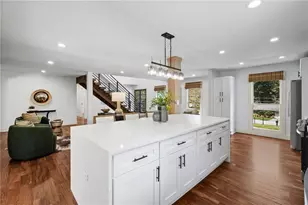 2533 Sunset Dr NE, Atlanta, GA 30345 - Photo 10
