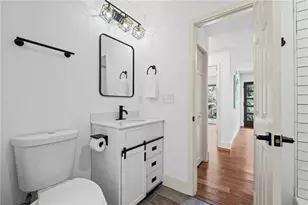 2533 Sunset Dr NE, Atlanta, GA 30345 - Photo 18