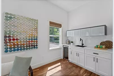 2533 Sunset Drive NE, Atlanta, GA 30345 - Photo 34