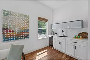 2533 Sunset Dr NE, Atlanta, GA 30345 - Photo 34