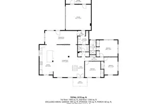 2533 Sunset Dr NE, Atlanta, GA 30345 - Photo 46