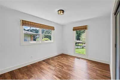 2533 Sunset Drive NE, Atlanta, GA 30345 - Photo 20