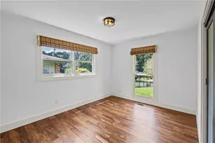 2533 Sunset Dr NE, Atlanta, GA 30345 - Photo 20