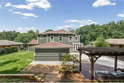 2533 Sunset Drive NE, Atlanta, GA 30345 - Photo 42