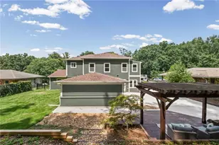 2533 Sunset Dr NE, Atlanta, GA 30345 - Photo 42