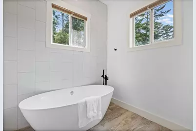 2533 Sunset Drive NE, Atlanta, GA 30345 - Photo 28