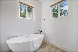 2533 Sunset Dr NE, Atlanta, GA 30345 - Photo 28