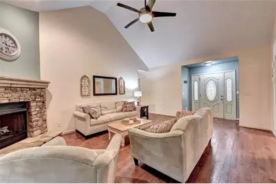 5405 Oak Grove Circle, Cumming, GA 30028 - Photo 10