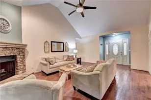 5405 Oak Grove Cir, Cumming, GA 30028 - Photo 10