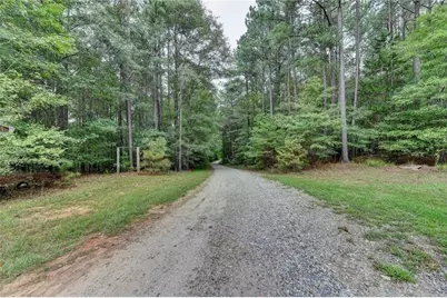 5405 Oak Grove Circle, Cumming, GA 30028 - Photo 50