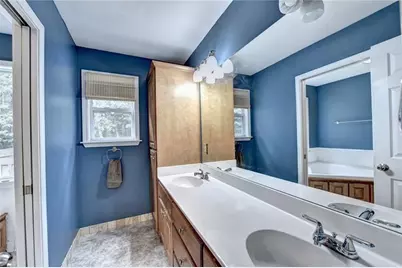 5405 Oak Grove Circle, Cumming, GA 30028 - Photo 26