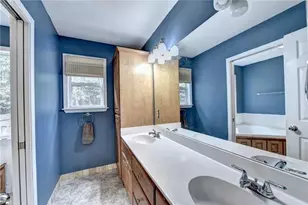 5405 Oak Grove Cir, Cumming, GA 30028 - Photo 26