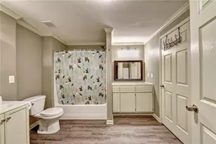 5405 Oak Grove Cir, Cumming, GA 30028 - Photo 34