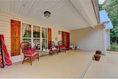 5405 Oak Grove Circle, Cumming, GA 30028 - Photo 8