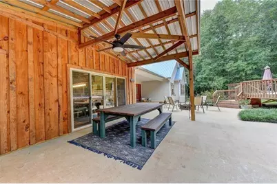 5405 Oak Grove Circle, Cumming, GA 30028 - Photo 44