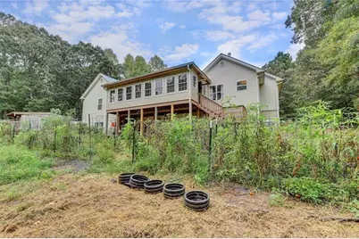 5405 Oak Grove Circle, Cumming, GA 30028 - Photo 46