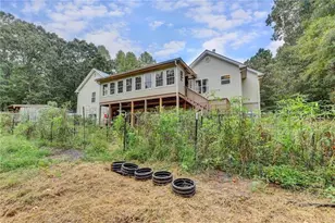 5405 Oak Grove Cir, Cumming, GA 30028 - Photo 46