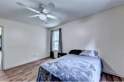 5405 Oak Grove Circle, Cumming, GA 30028 - Photo 32