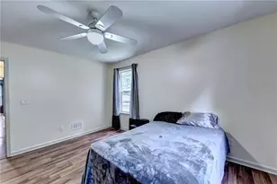 5405 Oak Grove Cir, Cumming, GA 30028 - Photo 32