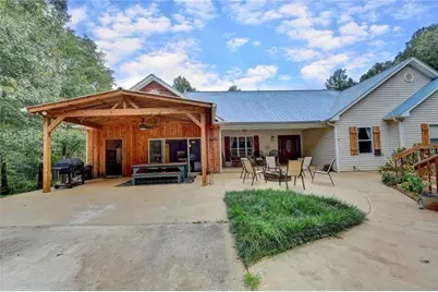 5405 Oak Grove Circle, Cumming, GA 30028 - Photo 4