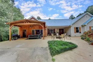 5405 Oak Grove Cir, Cumming, GA 30028 - Photo 4