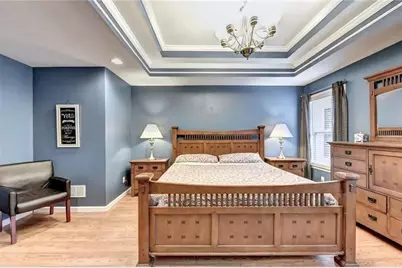 5405 Oak Grove Circle, Cumming, GA 30028 - Photo 24