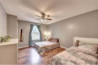 5405 Oak Grove Circle, Cumming, GA 30028 - Photo 28