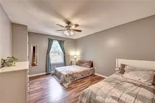 5405 Oak Grove Cir, Cumming, GA 30028 - Photo 28