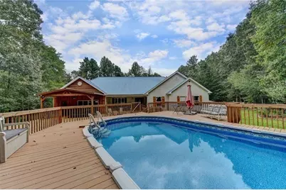 5405 Oak Grove Circle, Cumming, GA 30028 - Photo 6