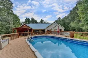 5405 Oak Grove Cir, Cumming, GA 30028 - Photo 6