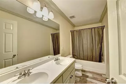 5405 Oak Grove Circle, Cumming, GA 30028 - Photo 30