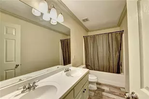 5405 Oak Grove Cir, Cumming, GA 30028 - Photo 30