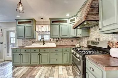 5405 Oak Grove Circle, Cumming, GA 30028 - Photo 14
